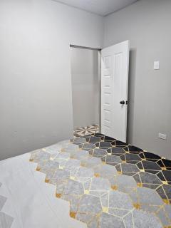 The Landing Loft 6 Minutes from Piarco Airport Modern & Fully Equipped Perfect for Short & Long Stays - 7