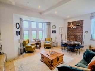 The Sandpiper's Pearl - 9