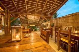 Cabalonga EcoAdventure - 7