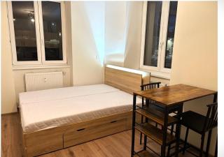 Apartmány Polná na Šumavě - 7