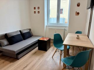 Apartmány Polná na Šumavě - 5