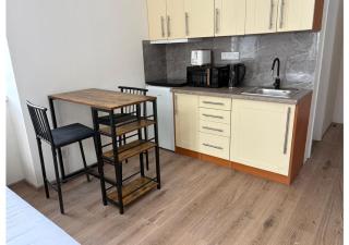 Apartmány Polná na Šumavě - 3