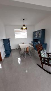 Apartamento 3 dormitórios em Santos - 9