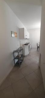 ELDA House - 6