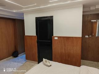 delceilo great boutique hotel - 6