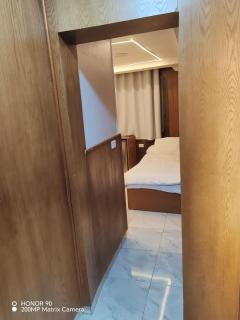 delceilo great boutique hotel - 4