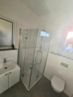 Wohlfühloase nähe Messe - 2