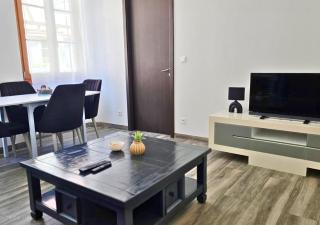 Appartement Sélestat centre - Sélestat - 1