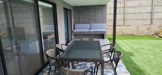 Sunset Villas Leon Dormido - 4