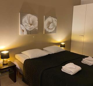 Gella Munkkisaarenkatu 2 - 7