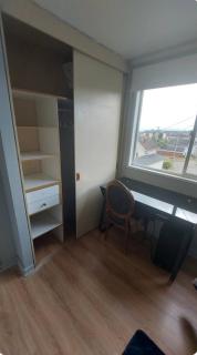 Pieza buena vista - 7