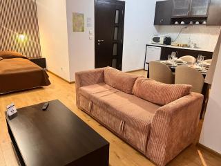 St. Anastasia Apartments - Bansko - 5