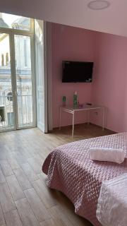 Casa Gerolomini - Naples - 8