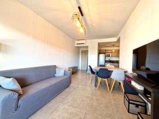 Résidence Poggiarelli - 3