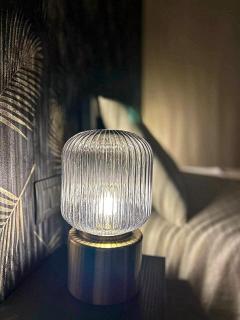 Favola Guesthouse Affittacamere - 5