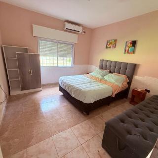 Complejo La Serena - 6