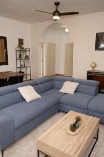 T4 Oasis tropicale x Nawassi - 4