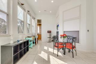 Near Apollo Beach! Bright Apt w/ Essentials - 9