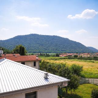 Il Grappolo Franciacorta Homes - 5