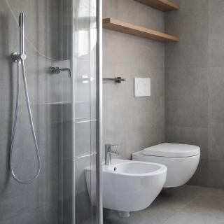 Il Grappolo Franciacorta Homes - 7