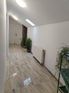 Old Country Sight - 8