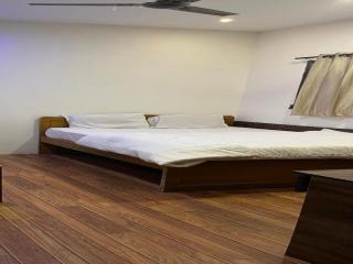 The Whistling Pine Woods - 8