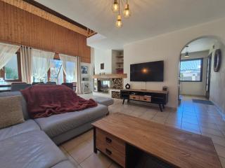 Le nid des Pyrénées - 9