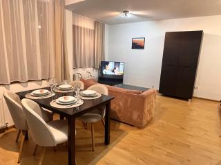 St. Anastasia Apartments - Bansko - 3