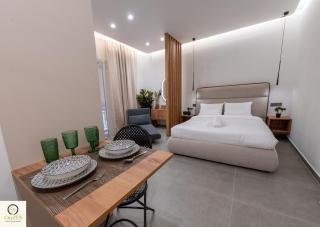 CityZen Luxury Apartments - 2