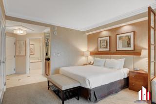 MGM Signature-12-609 Strip View Jacuzzi Studio - 0