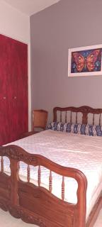 maison idéale pour vacance - 4