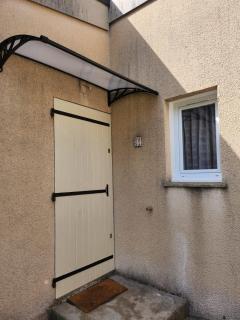 maison idéale pour vacance - 2