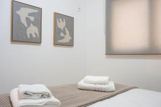 Elysian Lycabettus-Resilience - 4