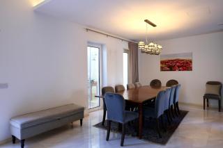 Urban Pool Retreat St Julians - 0