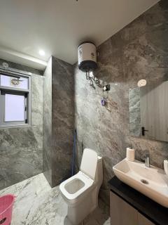 Little Luxe Loft - 9