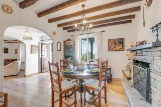 Casa Naima - Happy Rentals - 8