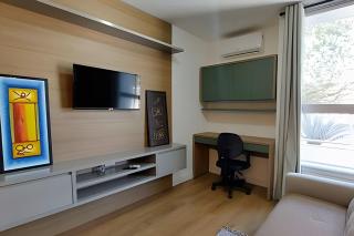 913A - Imperdível! Junto ao parque, setor policial e hospitalar e ENAP - 1