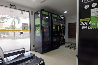 913A - Imperdível! Junto ao parque, setor policial e hospitalar e ENAP - 4