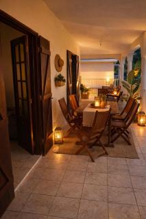 Villa Sainte Rose 3 ch calme - Plages et nature - 4