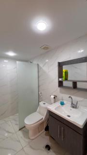 Sidra Luxury Camp in Rum - 4