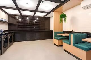 Hub Compact Life - 4