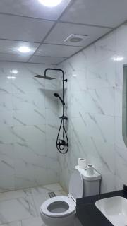 TALA lUXURY CAMP - 8