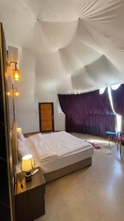 TALA lUXURY CAMP - 2