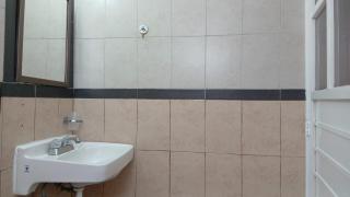 Servicios de Hospedaje - 6