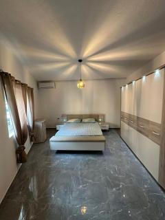 Modern Apartment 10 Mins To Mellieha Bay & Centre - 4