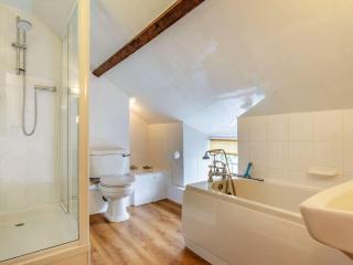 2 Bed in St Mabyn 76604 - 6