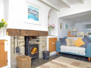 2 Bed in St Mabyn 76604 - 8