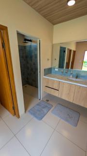 Casa Baita Familiar con piscina, zona Pirai - 7