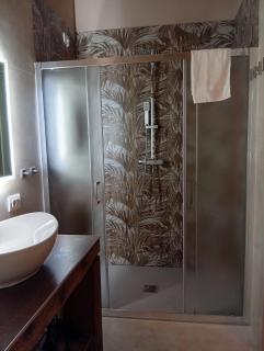 Casa BORRIERO Farmhouse Charme B&B - 5