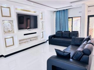 EMCA homes - 7